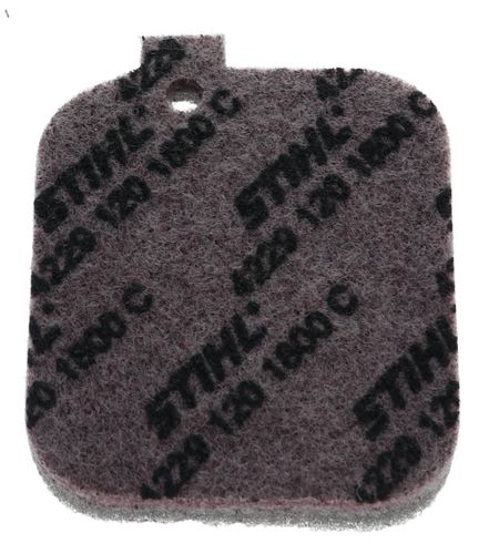 Stihl Air Filter - OEM Number: 4229 120 1800