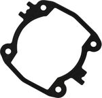 Cylinder Gasket Genuine