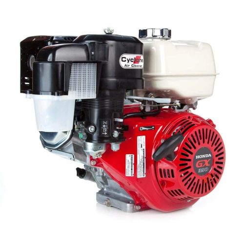 Honda GX 390 Engine SNC Spec Cyclonic Air Filter