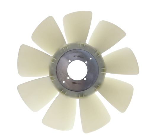 Fan For JCB Part Number 30/926573