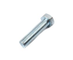 Hexagonal Head Cap Screw