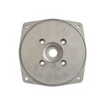 Flange Bracket