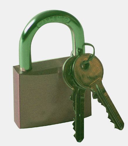 Quality Brass Padlocks