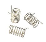 Torsion Spring