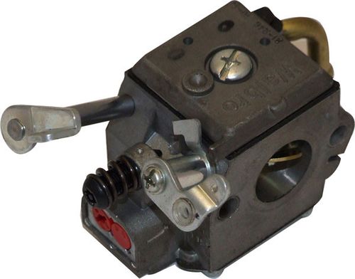 Honda GX100 Rammer Carburettor  Genuine