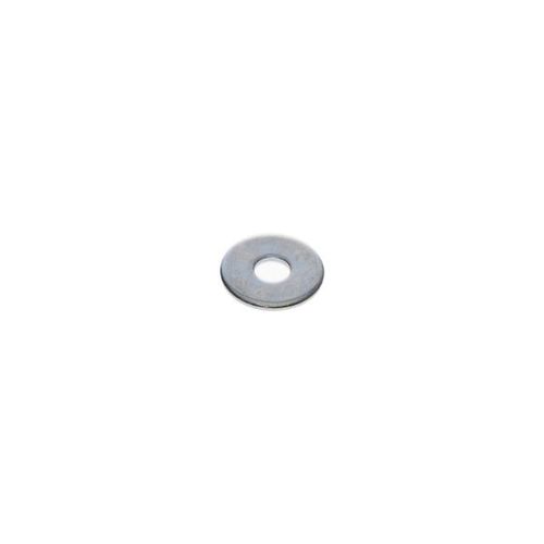 Plane Washer