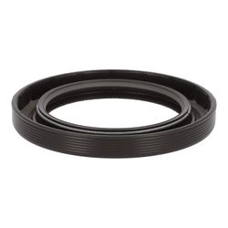 Oil Seal-2