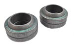 Wacker Neuson Upper Centre Pin Bearing 9 Tonne OEM: 1000101488 (HMP1078)