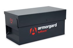 Armorgard Tuffbank Site Box