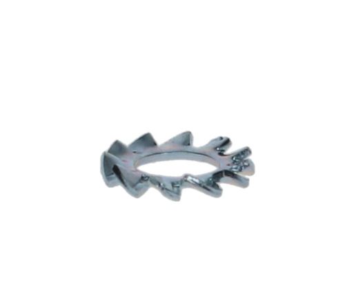 Hamm Serrated Lock Washer OEM: 354589