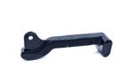 JCB Style Window Handle OEM: 122/23511 (HMP3303)