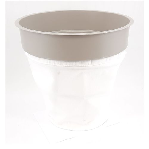 V-Tuff Basket Filter OEM Number: Vtvs021Vlr