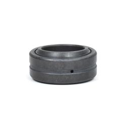 Barford Sx10000 Steering Rose Joint Bush OEM; Rx706013 (HMP0972)