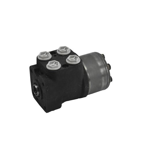 JCB Style Steering Unit OEM: 336/A1114