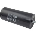 Motor Capacitor 110uf (HMX0097)