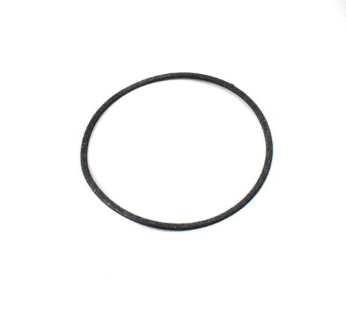 Yanmar Genuine 4Tne Thermostat Gasket OEM Number: 129150-49811