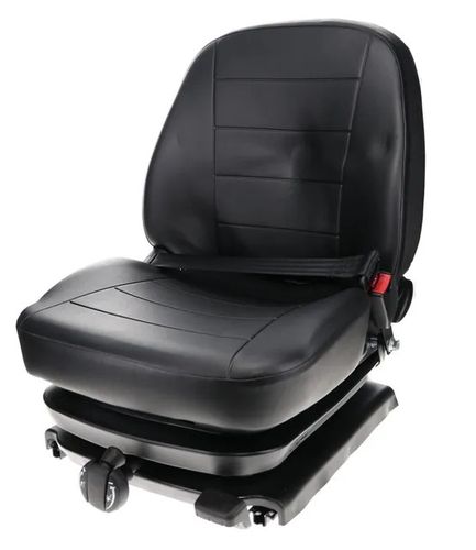 Seats