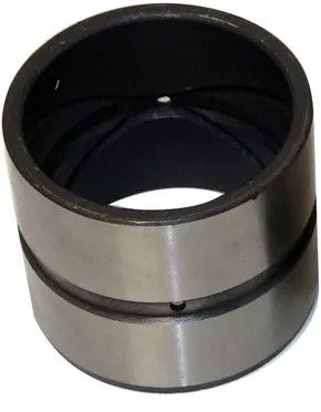 Mecalac Terex Bush OEM;1583-1088