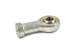 Fem.right Hand Rod End Bearing (HMP1661)