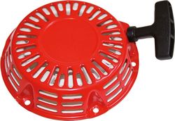 Honda GX110, GX120, GX140, GX160 & GX200 Recoil Starter Metal Pawls - Non Genuine