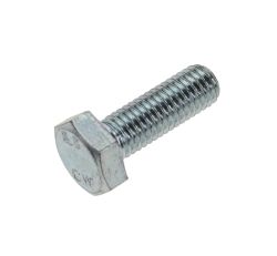 Pivot Screw