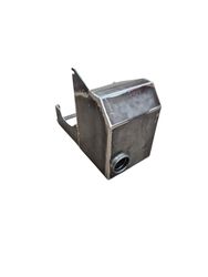 Mecalac MBR71 Water Tank-3