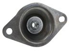 Terex Rear Engine Mount - OEM Number: 1597-1212-1
