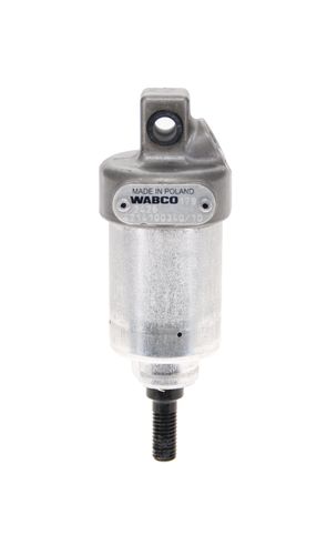 Actuator