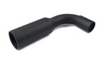 MBR71 Hatz Exhaust Elbow (HEN0363)