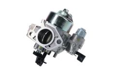 Carbuettor (HEN1154)