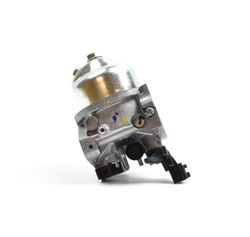 Honda GX120 Carburettor Gcagt (HEN1059)