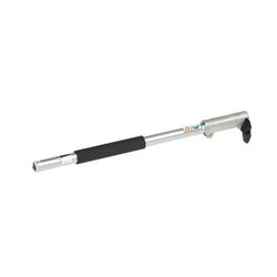 Stihl Kombi Extension Pole 1 m Parts