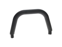 Handlebar