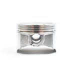 Honda GX340, GX390 Piston (HEN0296)