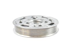 Blade Pulley (HDC2255)