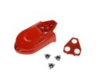 Husqvarna Belt Guard Front Kit - OEM Number: 596 90 87-01