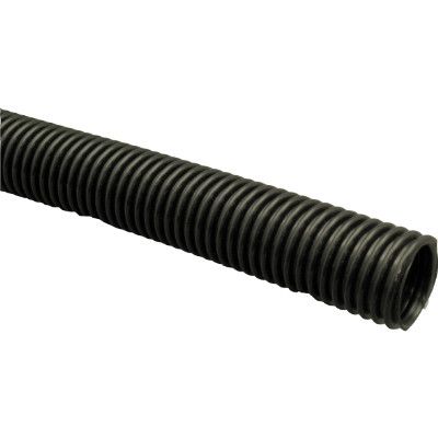 Vacuum Hose - Loose