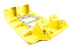 Baseplate (HVP1467)