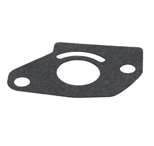 Loncin LC152 Carb Insulator Gasket