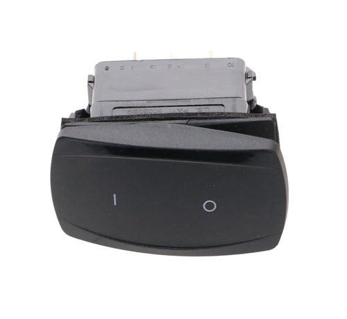 Wacker Neuson Switch OEM Number: 5100045196