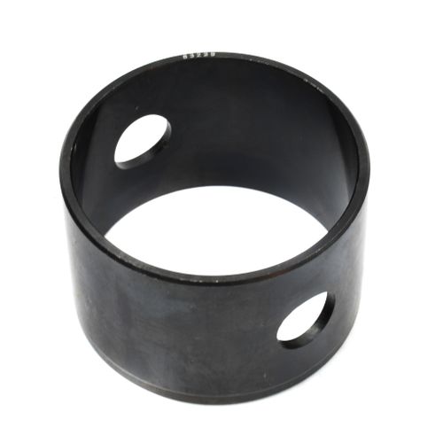 Bearing Liner Bush For JCB Part Number 831/10229