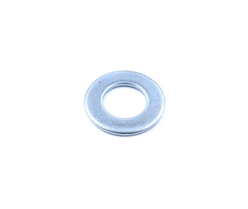 Terex Swivel Ram Pin Washer OEM: 3517388M1