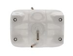 Hamm Water Compensator Tank - OEM Number: 2575265