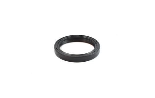 Benford, Terex, Mecalac Seal HD1000 OEM;1595-1086