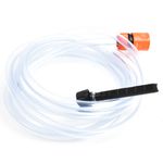 Pressurised Water Tank Hose Kit (HDC1449)