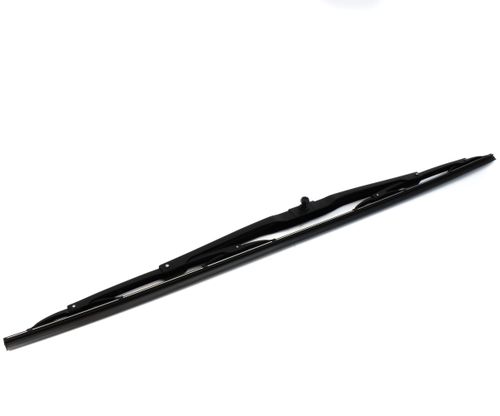 700mm Wiper Blade For JCB Part Number 714/26904