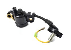 Honda GX120, GX140, GX160, GX200 Oil Level Switch (HEN0645)