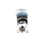 Safelock Grease Coupling 81mm (HOL0261)