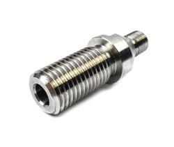 Adaptor 1/2" BSP To 1 1/4" Unc (HCM1106)