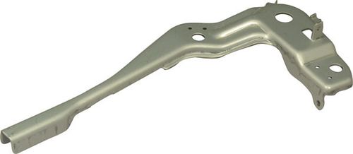 Honda GX340 & GX390 Throttle Control Lever